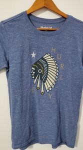 Hurley T-shirt